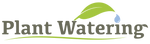Plant Watering